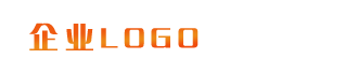 #U83b4#U82e3#U600e#U4e48#U505a#U597d#U5403